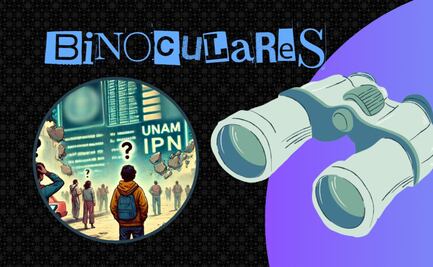 Adiós a Comipems, hola al caos: Sheinbaum revive un esquema de los 80