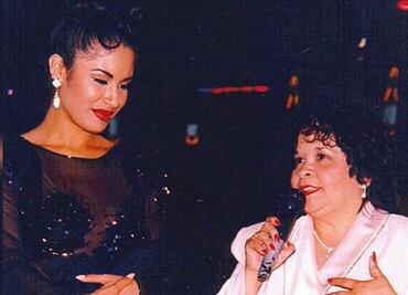 Yolanda Saldivar: esta fue la decisión de la autoridad en EU, tras pedir su libertad para este 30 de marzo