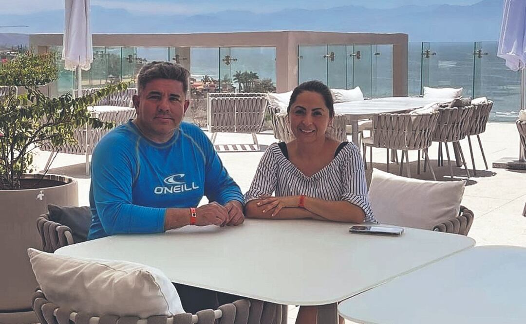 Kenka Spa la opción perfecta de relajación y salud