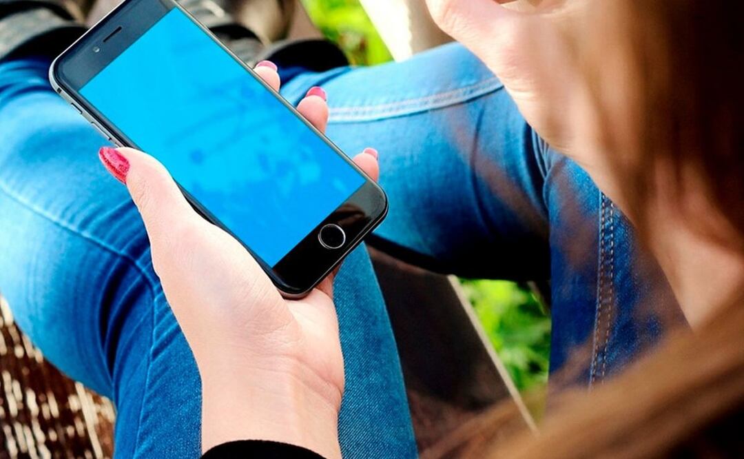 ¿Qué pasa con los datos perdidos en tu plan celular?