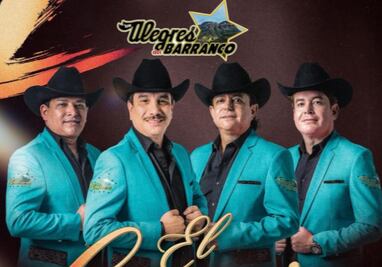 ¿Y el dinero, apá? Alegres del Barranco se salvan de un lío, pero no del tema del dinero sucio