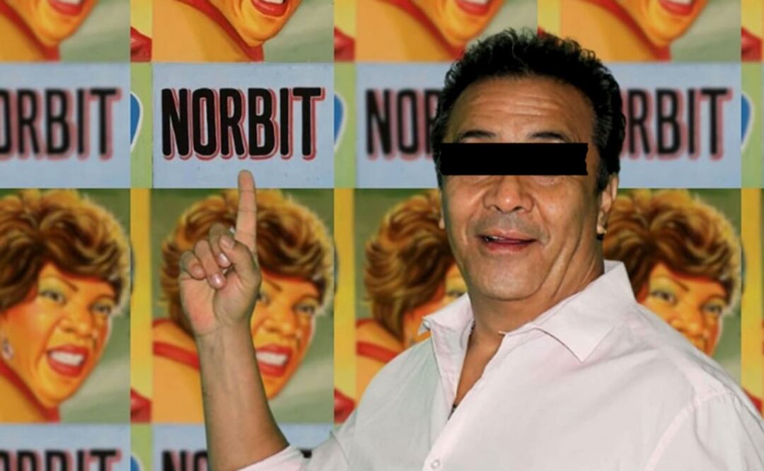 Obregón se quedará en prisión.