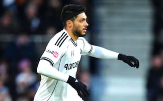 Fulham vs Brighton: ¿A qué hora y en qué canal ver el partido EN VIVO?