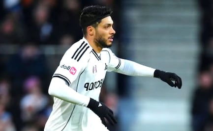 Fulham vs Brighton: ¿A qué hora y en qué canal ver el partido EN VIVO?