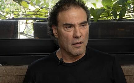 Filtran video de proceso quirúrgico de Eduardo Yáñez ¿Cuál es su estado de salud? 