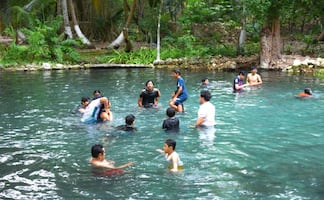 PROFECO da 7 recomendaciones a los vacacionistas ¿Cuáles son? 