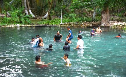 PROFECO da 7 recomendaciones a los vacacionistas ¿Cuáles son? 