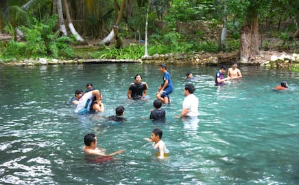 PROFECO da 7 recomendaciones a los vacacionistas ¿Cuáles son? 