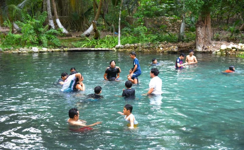 PROFECO da 7 recomendaciones a los vacacionistas ¿Cuáles son? 