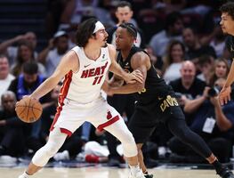 Jaime Jáquez Jr revive a la CDMX en Día de Muertos