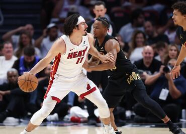 Jaime Jáquez Jr revive a la CDMX en Día de Muertos