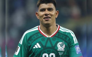 México brilló en el Mundial 2026, pero sus figuras siguen sin ofertas de Europa