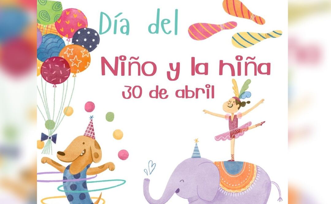 Dónde llevar a los niños a pasear sin gastar tanto