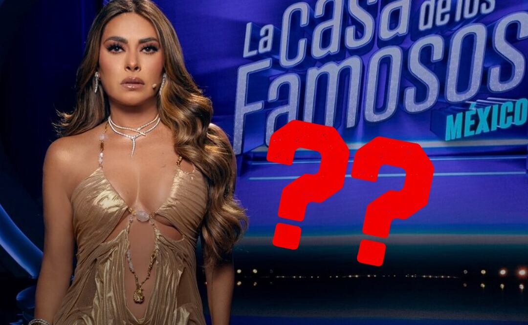 LCDLFMX2: Con huevos y a la cara, así quedó la placa de nominados