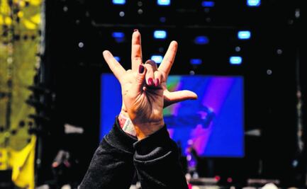 Vive Latino 2025: Fechas, cartel y lo más destacado de su historia