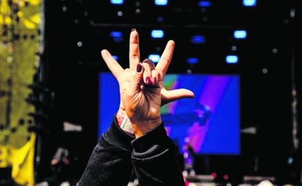 Vive Latino 2025: Fechas, cartel y lo más destacado de su historia