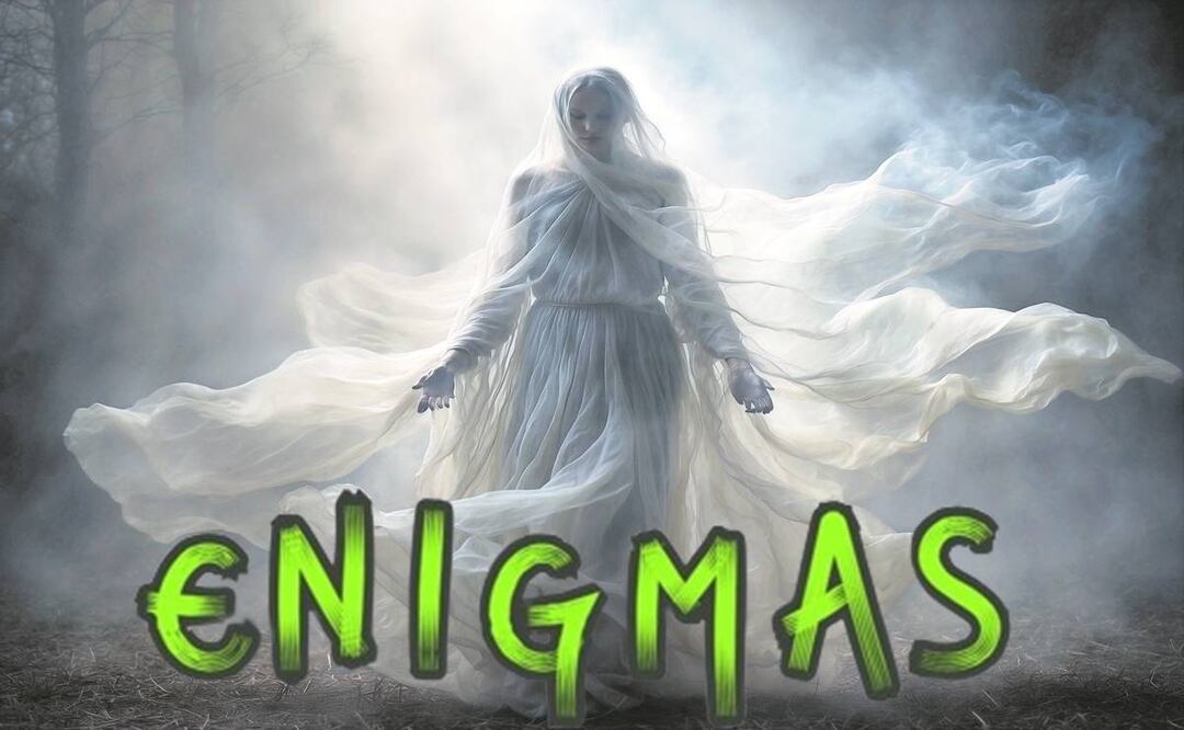 “Historias Inexplicables Pódcast” Conoce las experiencias con lo desconocido