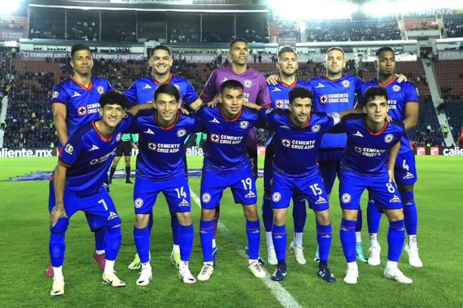 cruz-azul.png