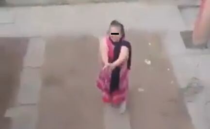 El Caso de la Abuelita de Chalco: Defensa propia vs justicia por mano propia