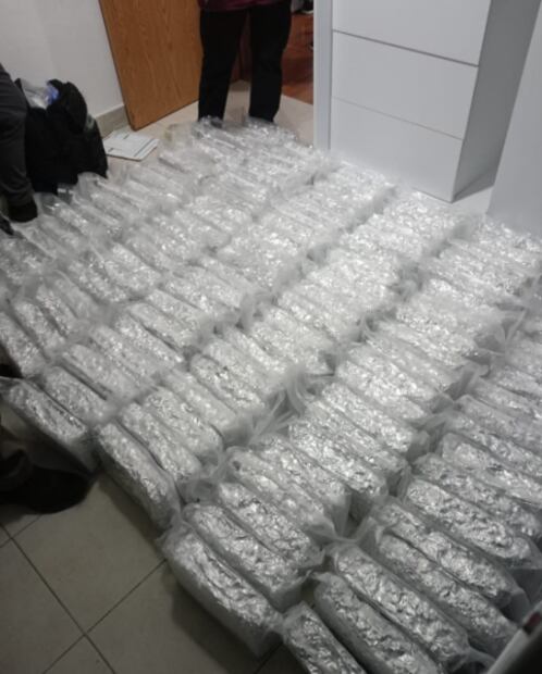 droga-asegurada.png