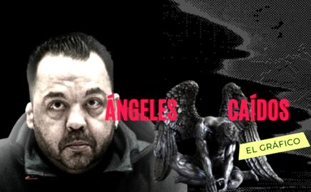 Niels Högel: El enfermero que jugaba a ser Dios con sus pacientes, ¿cuál era su modus operandi?