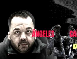 Niels Högel: El enfermero que jugaba a ser Dios con sus pacientes, ¿cuál era su modus operandi?