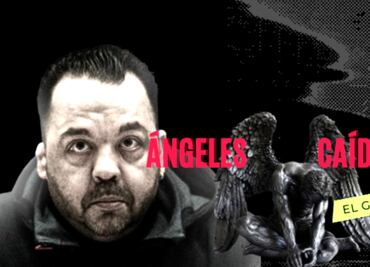 Niels Högel: El enfermero que jugaba a ser Dios con sus pacientes, ¿cuál era su modus operandi?