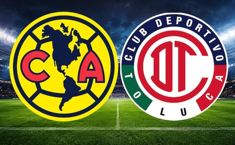 América vs Toluca: ¿Dónde ver EN VIVO la semifinal de vuelta de la Liga MX Femenil?
