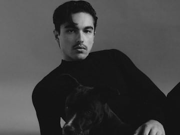 Sergio Mayer Mori se va al reality más polémico de TV Azteca… ¡y esto dijo!