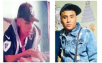 ¡Indigerible! Encuentran los cuerpos de hombres mutilados dentro de bolsas negras en el Edomex