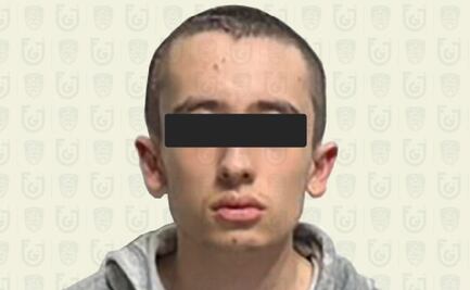 Procesan a Lex Ashton, atacante del CCH Sur y dan más detalles de su condición