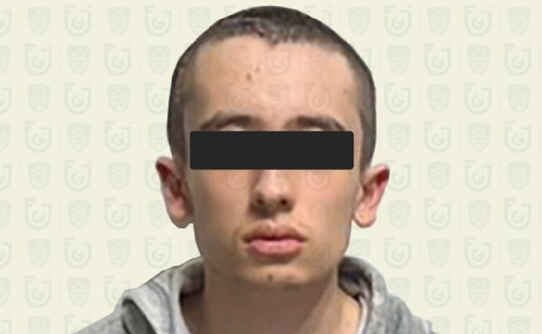 Foto: Especiales (Procesan a Lex Ashton, atacante del CCH Sur y dan más detalles de su condición )