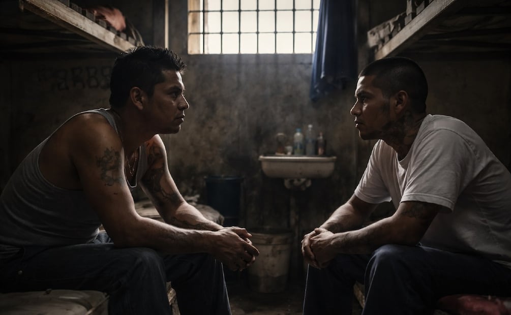 Imagen Ilustrativa: ia