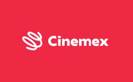 ¡Solo tres días! Cinemex ofrece boletos a precios especiales en todas sus salas