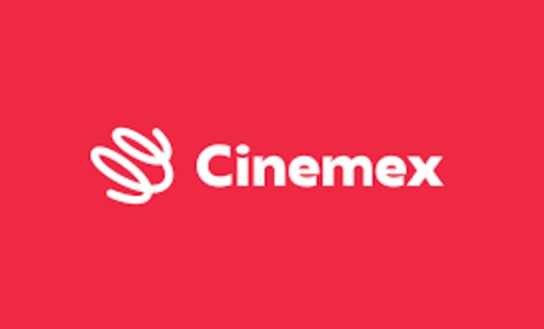 ¡Solo tres días! Cinemex ofrece boletos a precios especiales en todas sus salas
Imagen: Cinemex