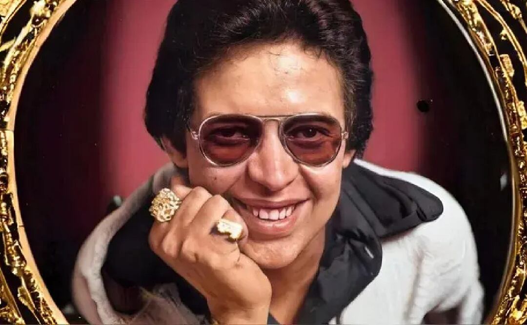 Fiesta GRATIS en CDMX: Homenaje a Héctor Lavoe con sonideros, ¿dónde y a qué hora?