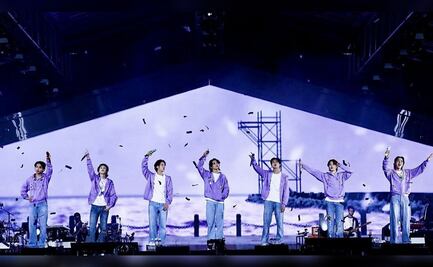 Vocabulario K-Pop para trainees 