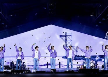 Vocabulario K-Pop para trainees