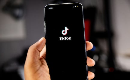 TikTok evita prohibición en EU: Así funcionará la nueva empresa dueña de la app