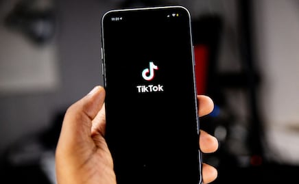 TikTok evita prohibición en EU: Así funcionará la nueva empresa dueña de la app