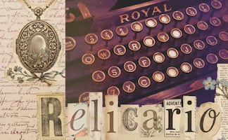 ¿Por qué el teclado no está en orden alfabético? Esta es la historia del QWERTY