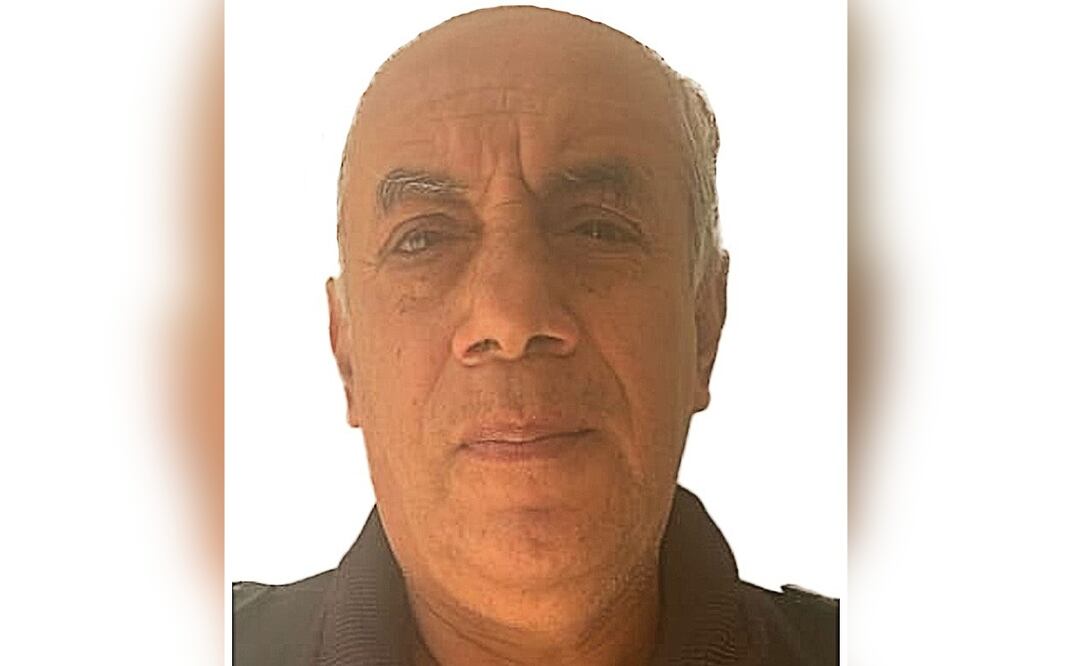 Foto: Especiales (Hombre es sentenciado a 26 años de cárcel por padrotear a mujer, en Coacalco ¿cómo operaba?)