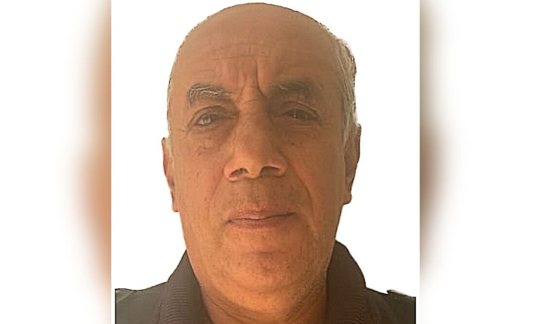 Foto: Especiales (Hombre es sentenciado a 26 años de cárcel por padrotear a mujer, en Coacalco ¿cómo operaba?)