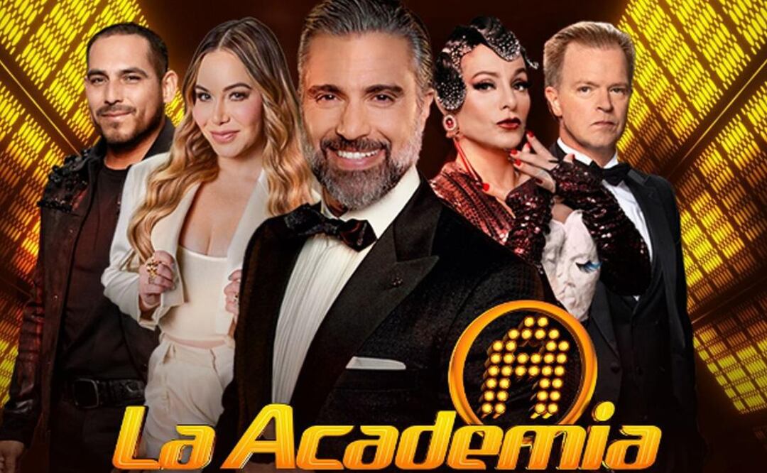 El delicado motivo por el que La Academia estaría cavando su propia tumba 