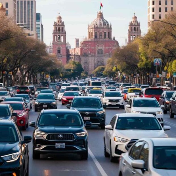 que_autos_no_circulan_en_la_cdmx_lunes_14_de_octubre.jpg