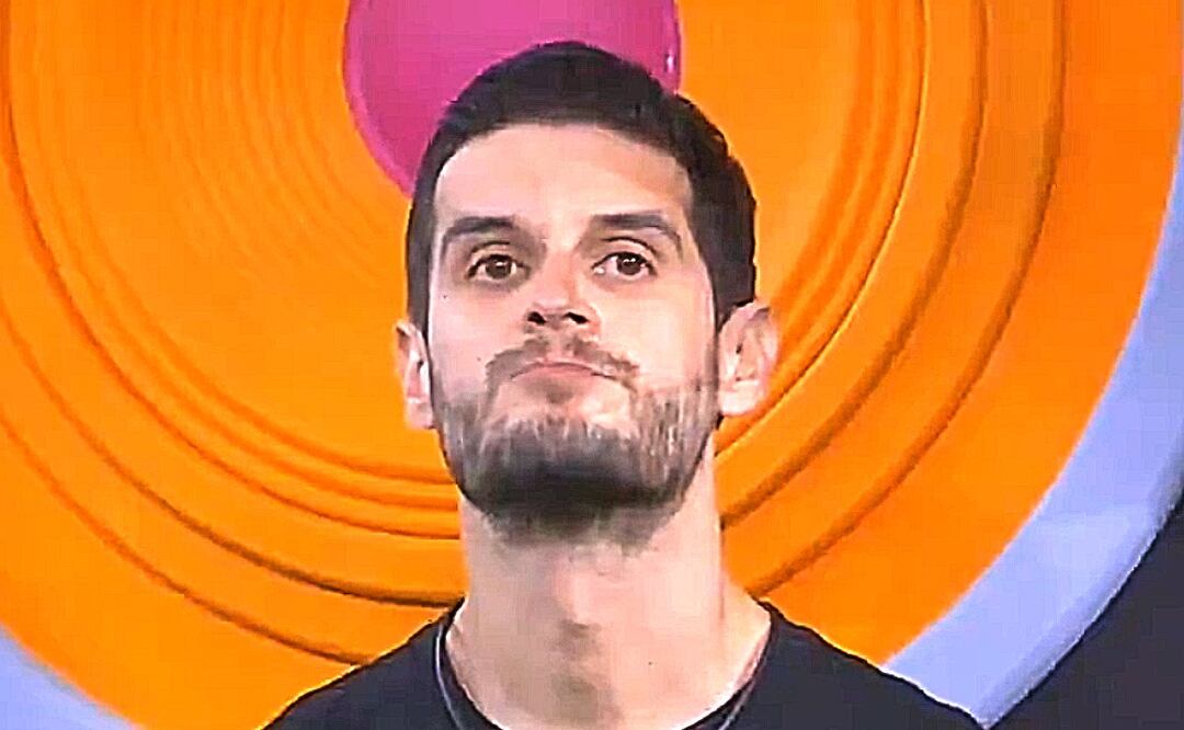 Adrián Marcelo quiere “reventar” La Casa de los Famosos México ¿por qué?