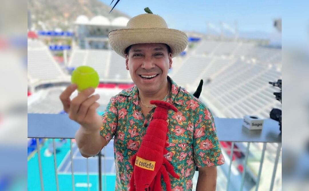 El Costeño fue robado por su novia