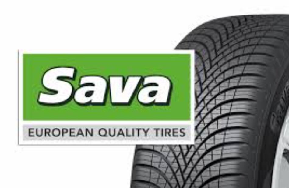 sava-llantass.jpg