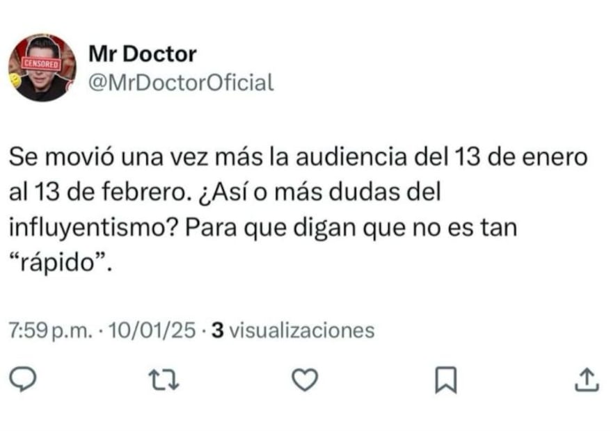 mr_doctor_post_audiencia_maryfer_centeno.jpeg