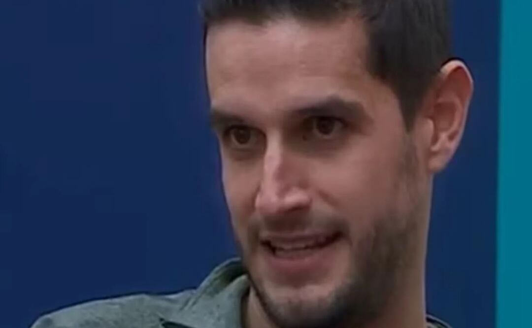 Adrián Marcelo vuelve a ir contra Arath de la Torre y se BURLA de él